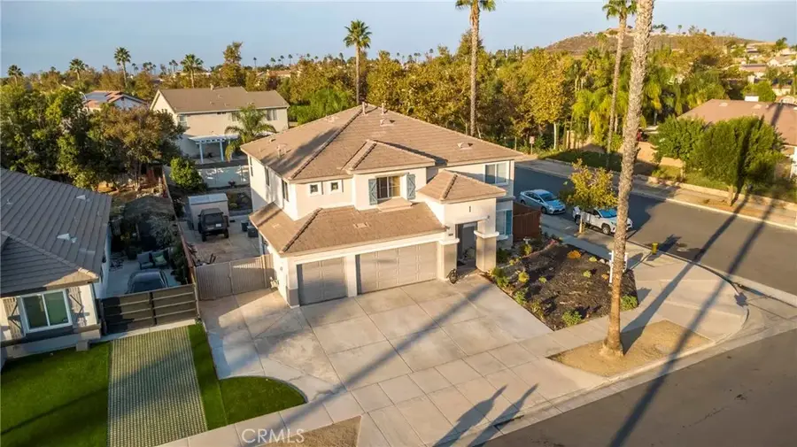 12656 Avocado Way, Riverside, CA 92503 - Image #3