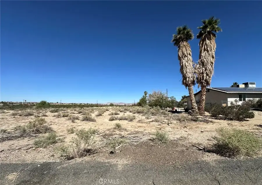 29 Palms, Twentynine Palms, CA 92277 - Image #3