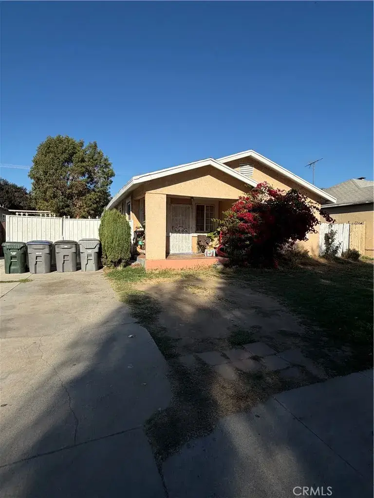 3633 Platt, Lynwood, CA 90262 - Image #1