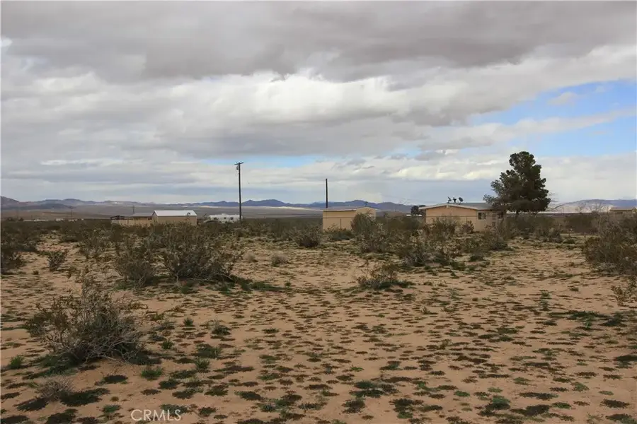 0 Mallow, Landers, CA 92285 - Image #2