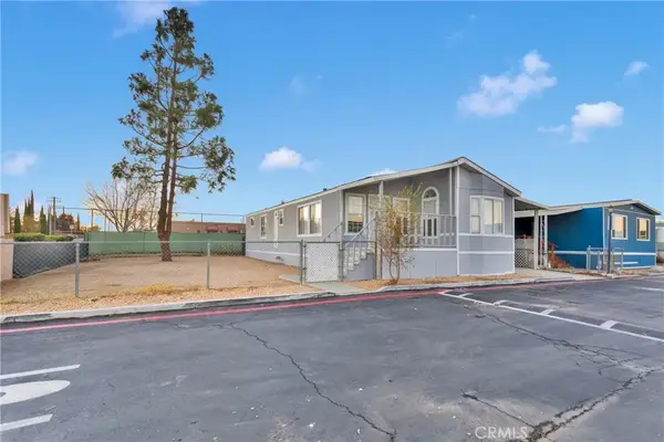 8450 G #63, Hesperia, CA 92345
