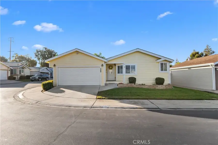 140 W Pioneer #100, Redlands, CA 92374 - Image #2