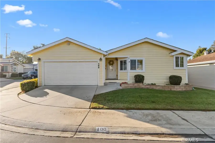 140 W Pioneer #100, Redlands, CA 92374 - Image #3