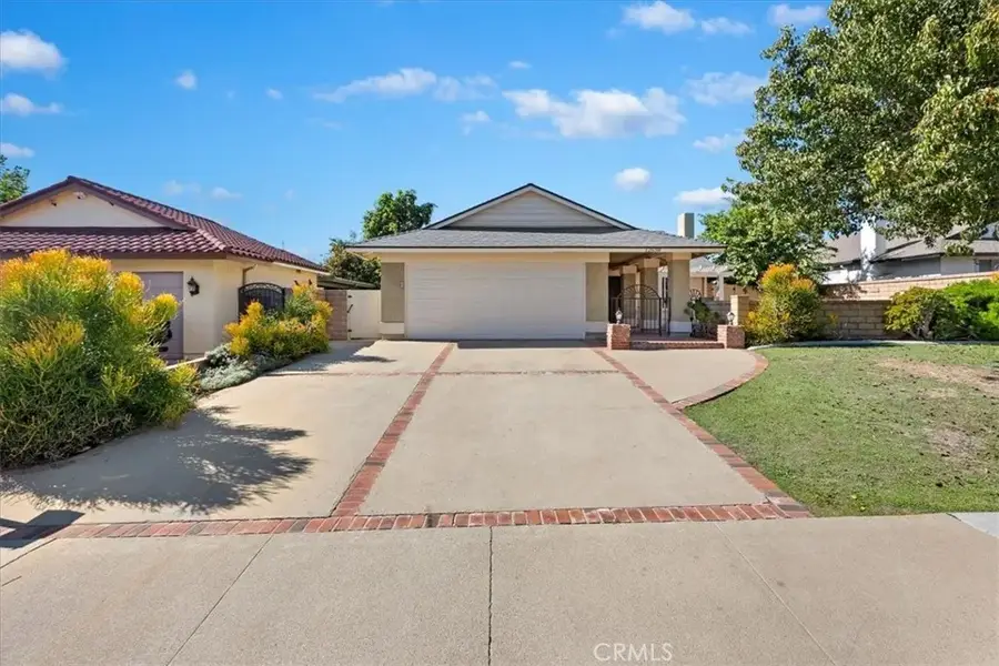 12638 Verdugo, Chino, CA 91710 - Image #2