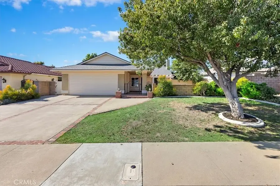 12638 Verdugo, Chino, CA 91710 - Image #3