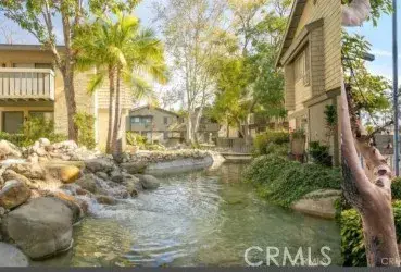 960 E Bonita #14, Pomona, CA 91767