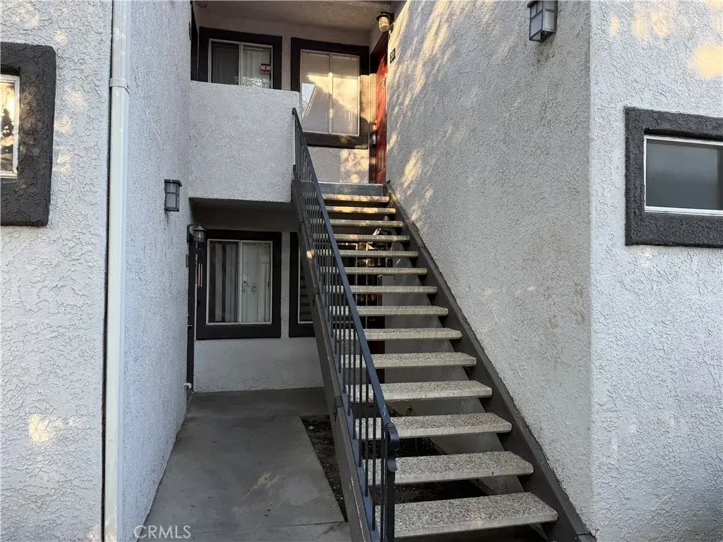 16377 Lakeshore #2D, Lake Elsinore, CA 92530 - Image #1