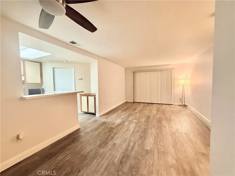 16377 Lakeshore #2D, Lake Elsinore, CA 92530 - Image #3
