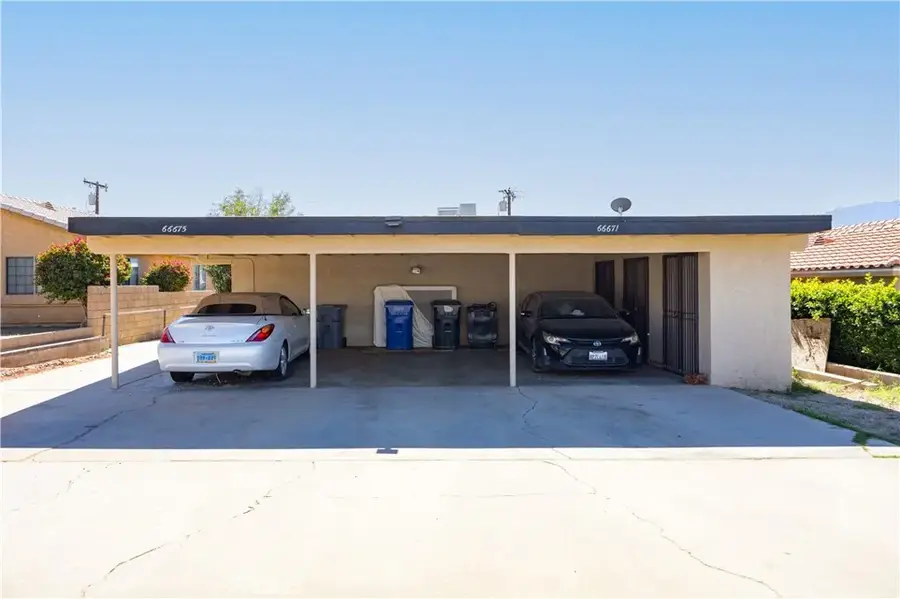 66671 3rd, Desert Hot Springs, CA 92240 - Image #2