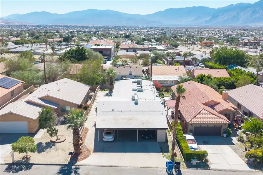 66671 3rd, Desert Hot Springs, CA 92240 - Image #3