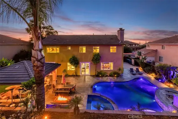 8682 Barnwood, Riverside, CA 92508