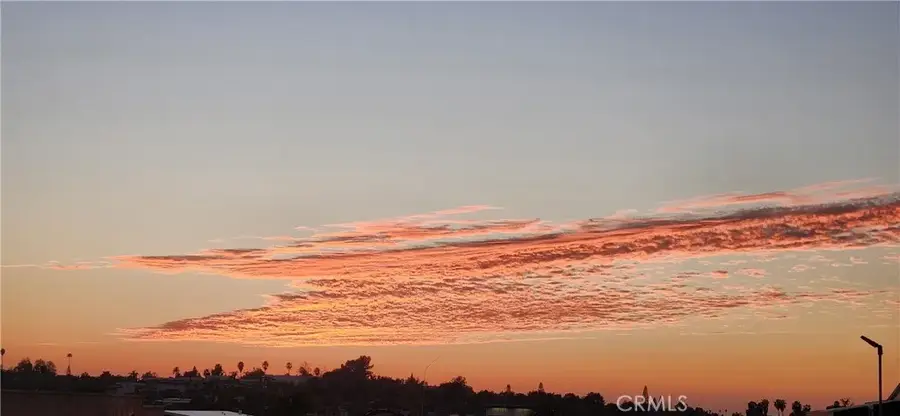 1506 Oak #12, Vista, CA 92084 - Image #2