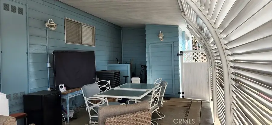 1506 Oak #12, Vista, CA 92084 - Image #3