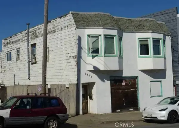 3268 San Jose Avenue, Daly City, CA 94014