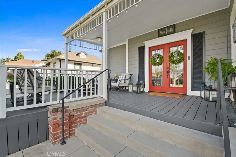 1033 W Palm Avenue, Redlands, CA 92373 - Image #3