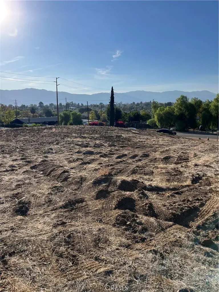 0 Flint, Lake Elsinore, CA 92530 - Image #1