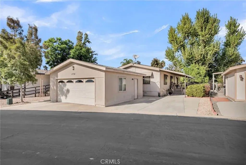 1772 Burr Oak, Hemet, CA 92545 - Image #1