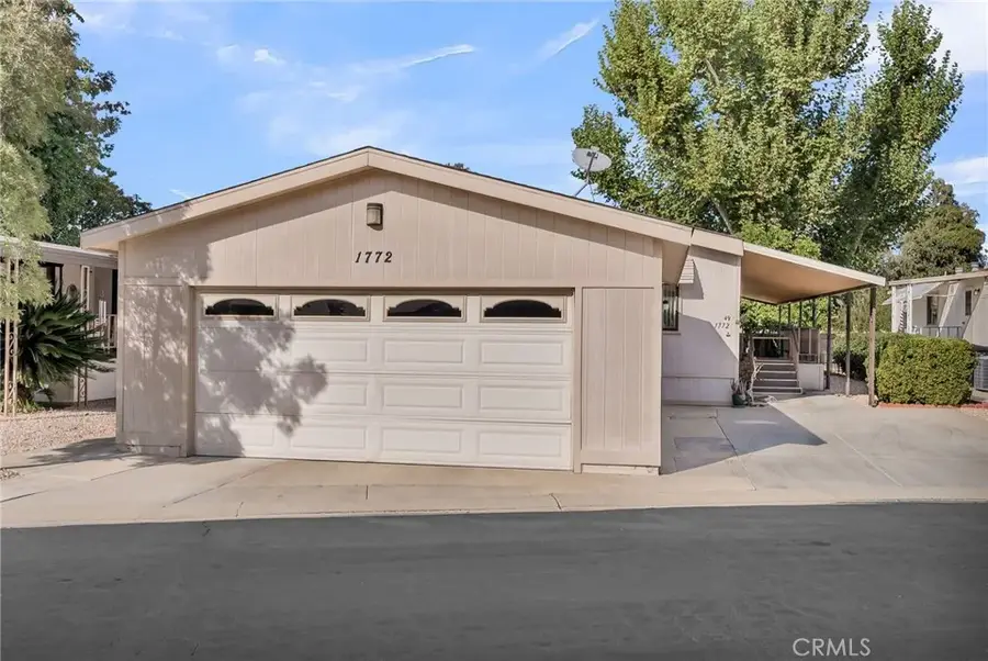 1772 Burr Oak, Hemet, CA 92545 - Image #2