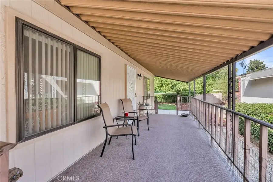 1772 Burr Oak, Hemet, CA 92545 - Image #3