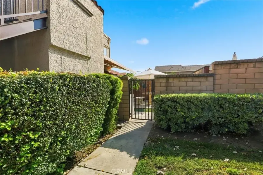 9743 La Jolla Drive #D, Rancho Cucamonga, CA 91701 - Image #3