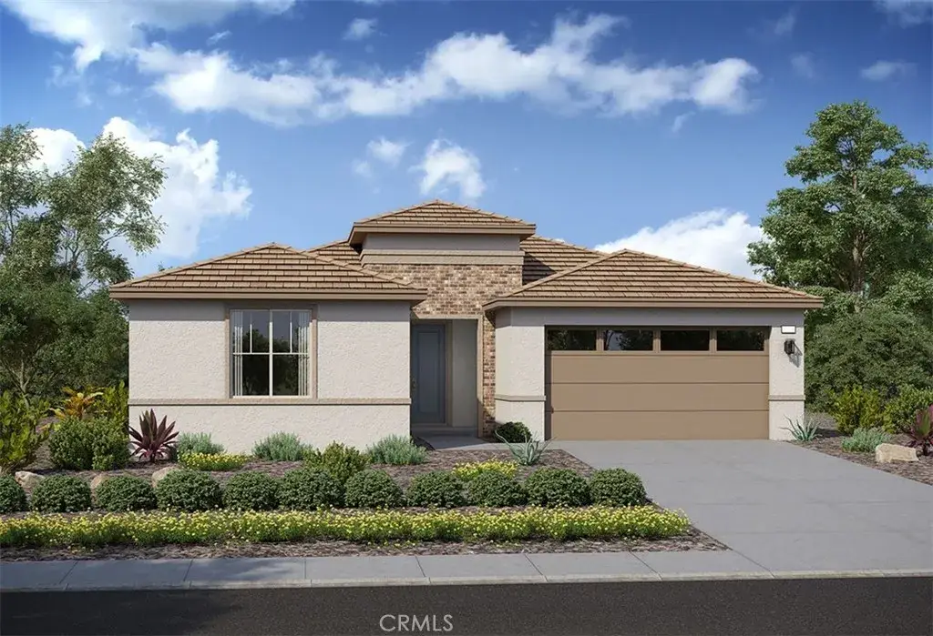 5422 Echo Drive, Banning, CA 92220 - Image #1