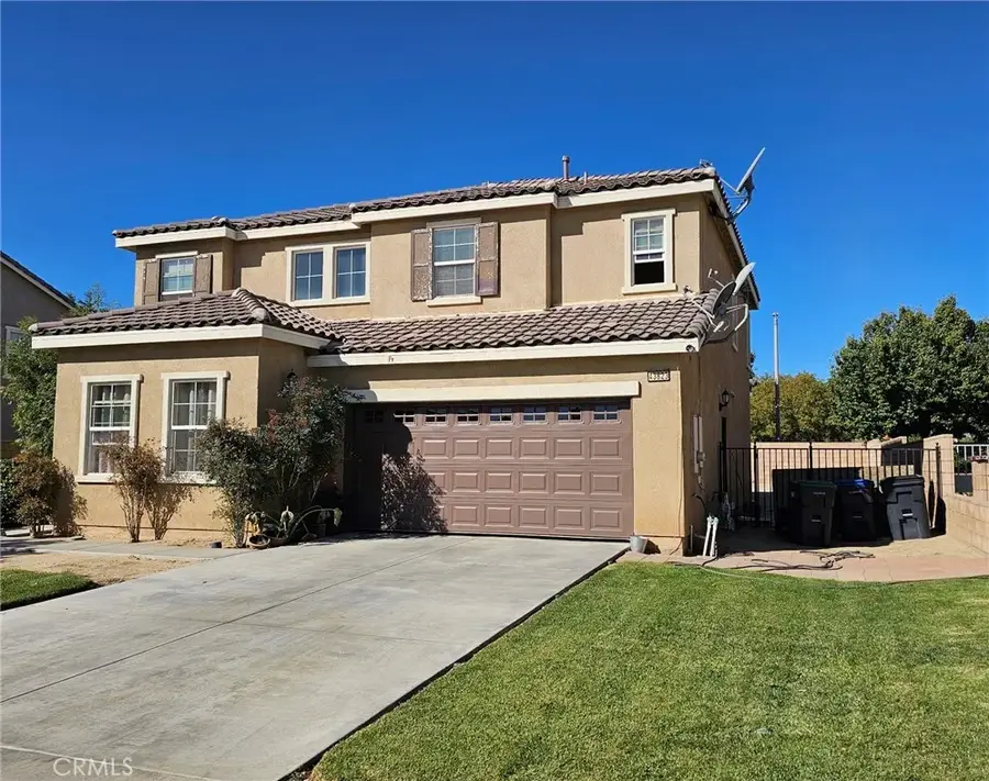 43823 Rucker, Lancaster, CA 93535 - Image #2