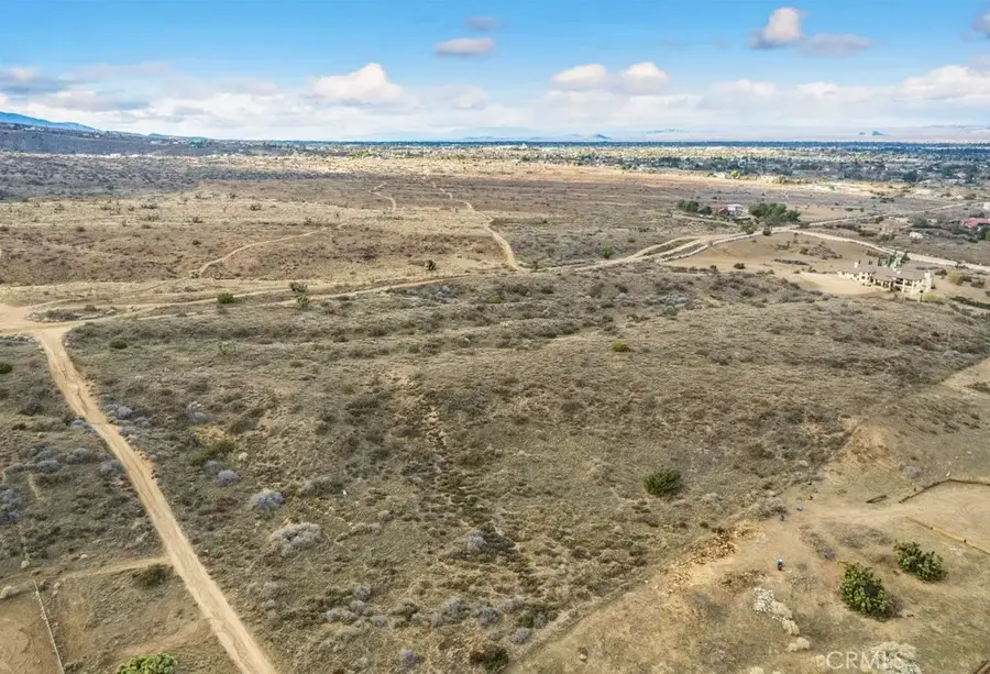 0 Mesquite, Phelan, CA 92371 - Image #2