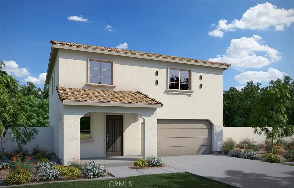 1352 Cedarwood Drive, Banning, CA 92220 - Image #1