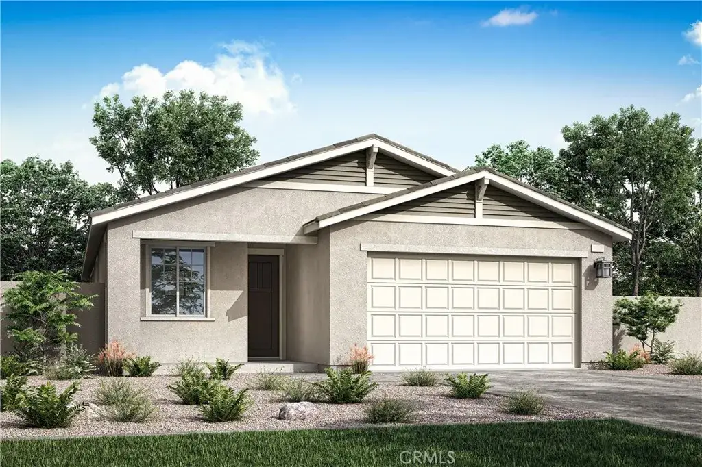 29614 Pioneer Way, Winchester, CA 92596 - Image #1