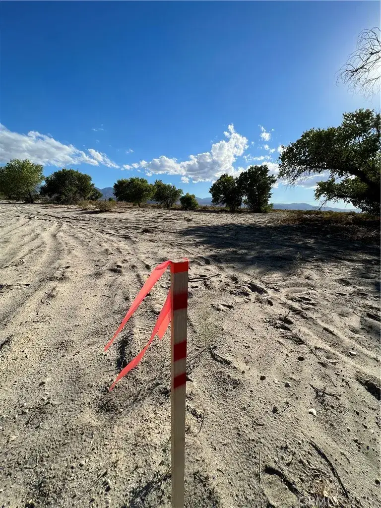 147 E. Avenue R, Littlerock, CA 93543 - Image #3