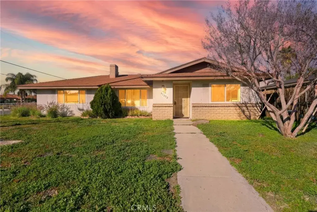 41272 Mayberry, Hemet, CA 92544 - #1