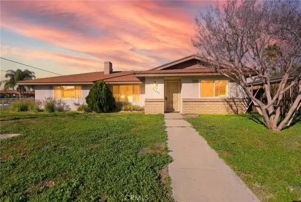 41272 Mayberry, Hemet, CA 92544