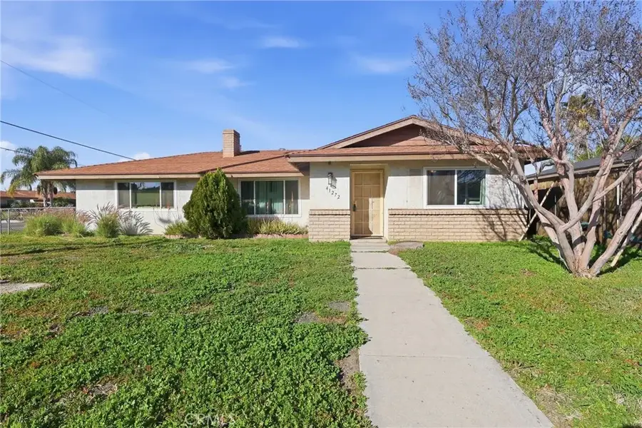 41272 Mayberry, Hemet, CA 92544 - #2