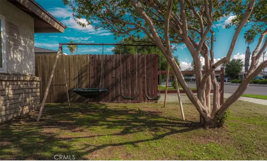 41272 Mayberry, Hemet, CA 92544 - #3