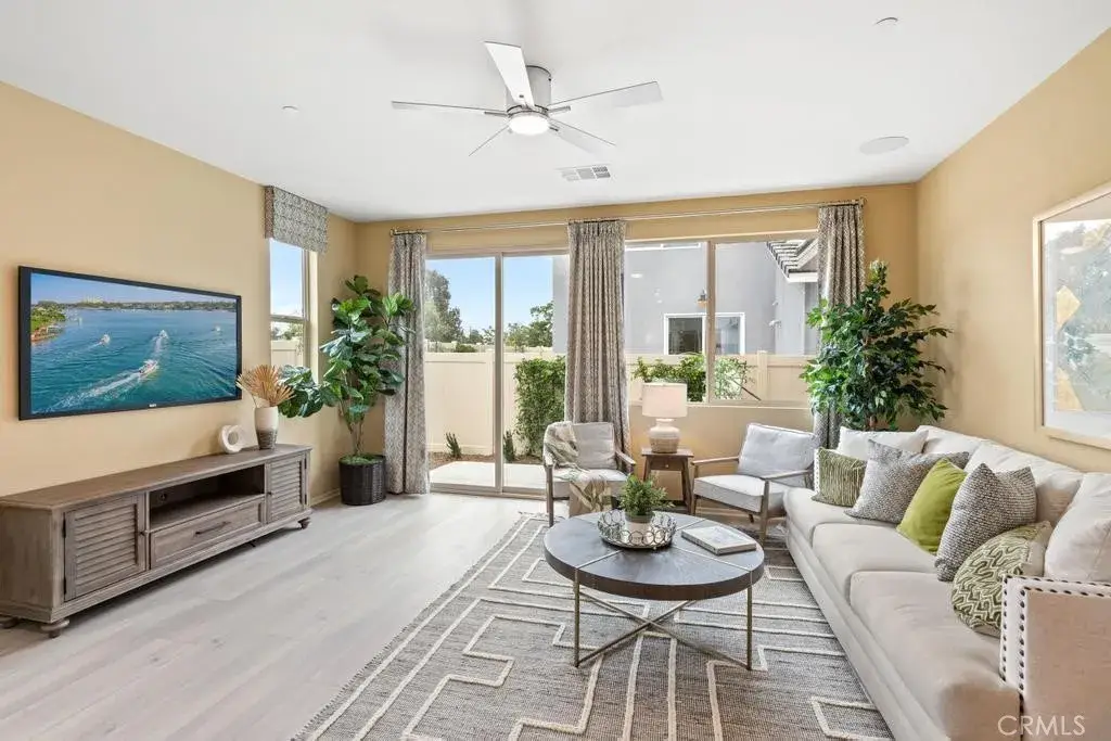 1762 Park Place Lane, Riverside, CA 92501 - Image #1