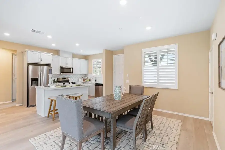 1762 Park Place Lane, Riverside, CA 92501 - Image #2