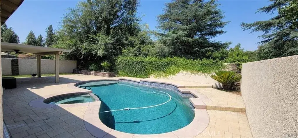 8641 Limestone Drive, Riverside, CA 92504 - Image #1