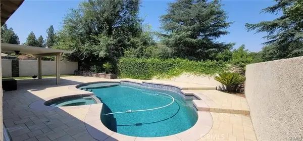 8641 Limestone Drive, Riverside, CA 92504