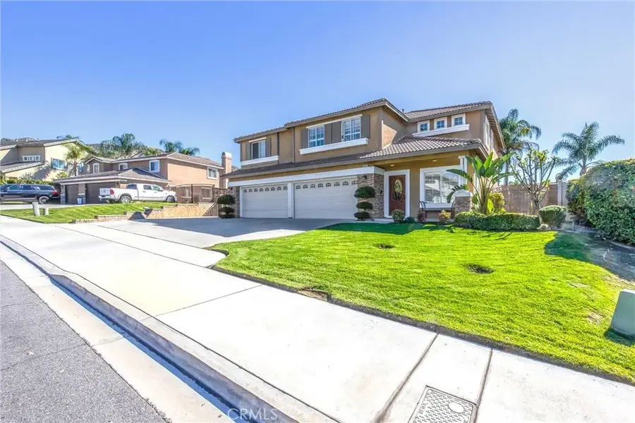 7813 Santa Angela, Highland, CA 92346 - Image #2