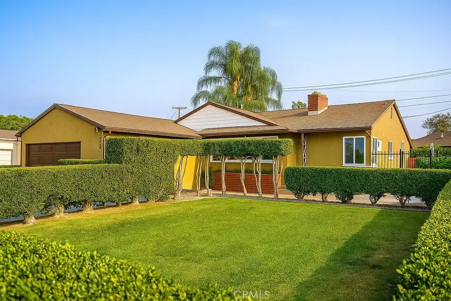 6012 Grand Avenue, Riverside, CA 92504 - Image #2