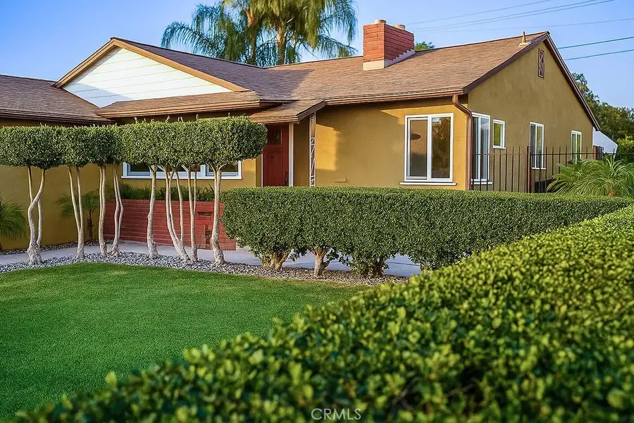 6012 Grand Avenue, Riverside, CA 92504 - Image #3