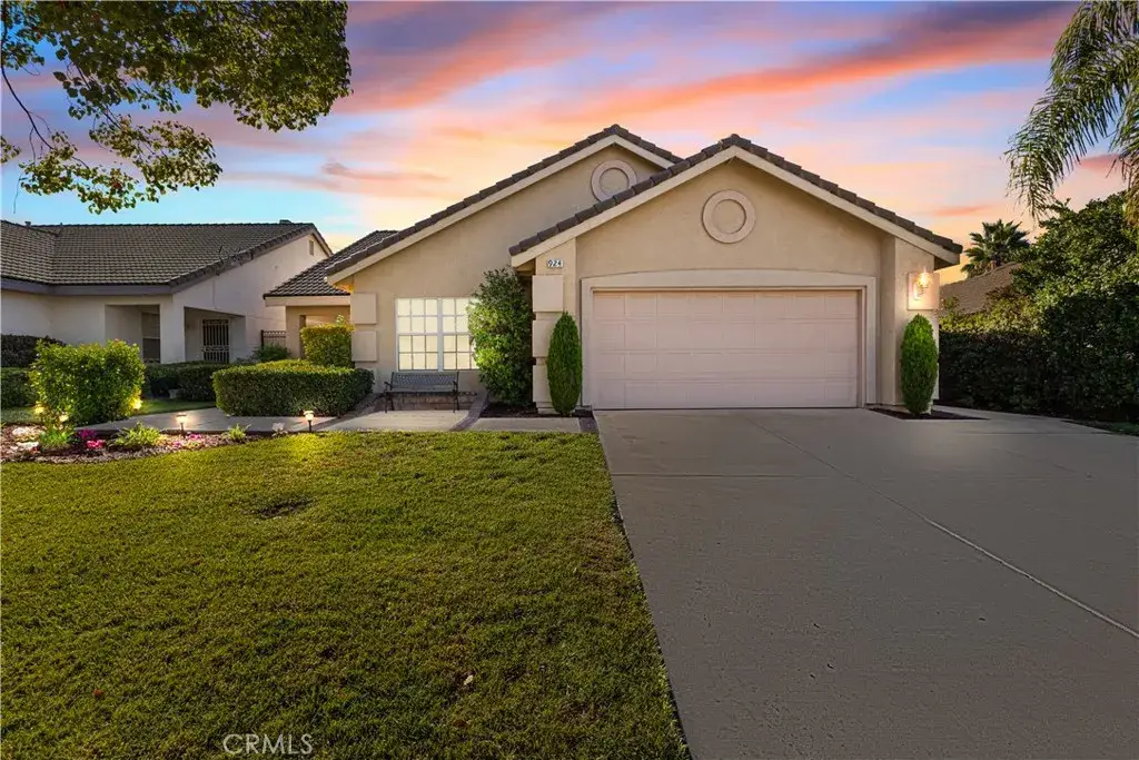 924 Riverview, Redlands, CA 92374 - Image #1