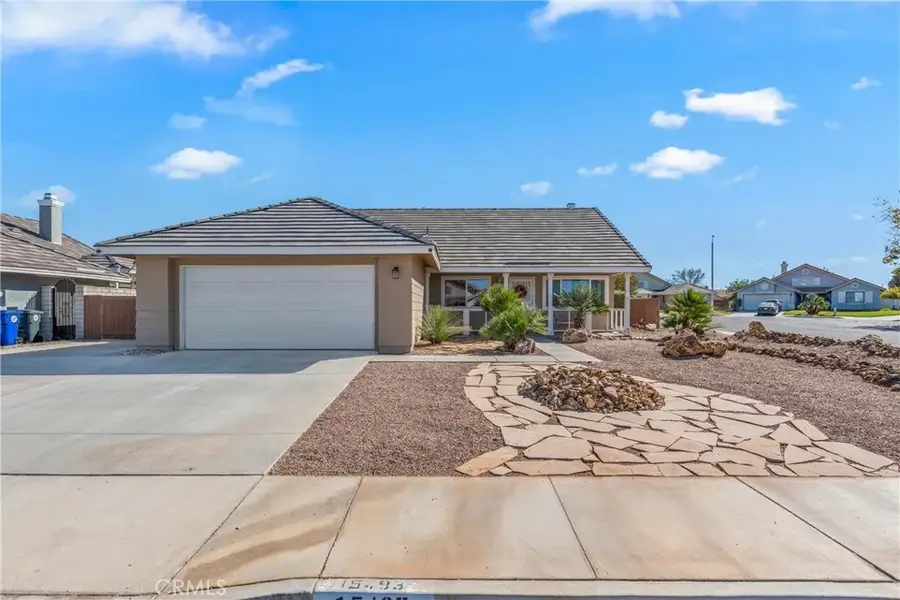 15493 Amber Pointe, Victorville, CA 92394 - #2