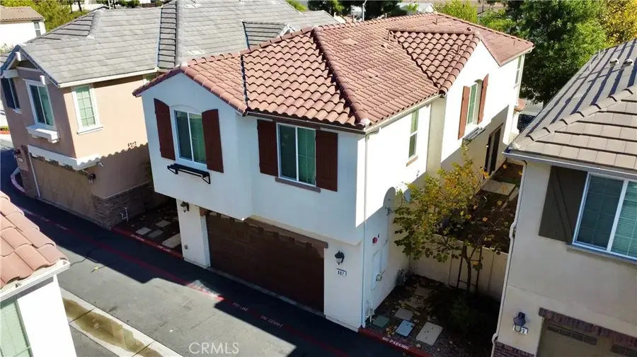 687 S Fillmore, Rialto, CA 92376 - Image #2