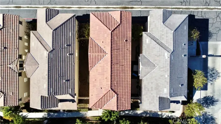 687 S Fillmore, Rialto, CA 92376 - Image #3