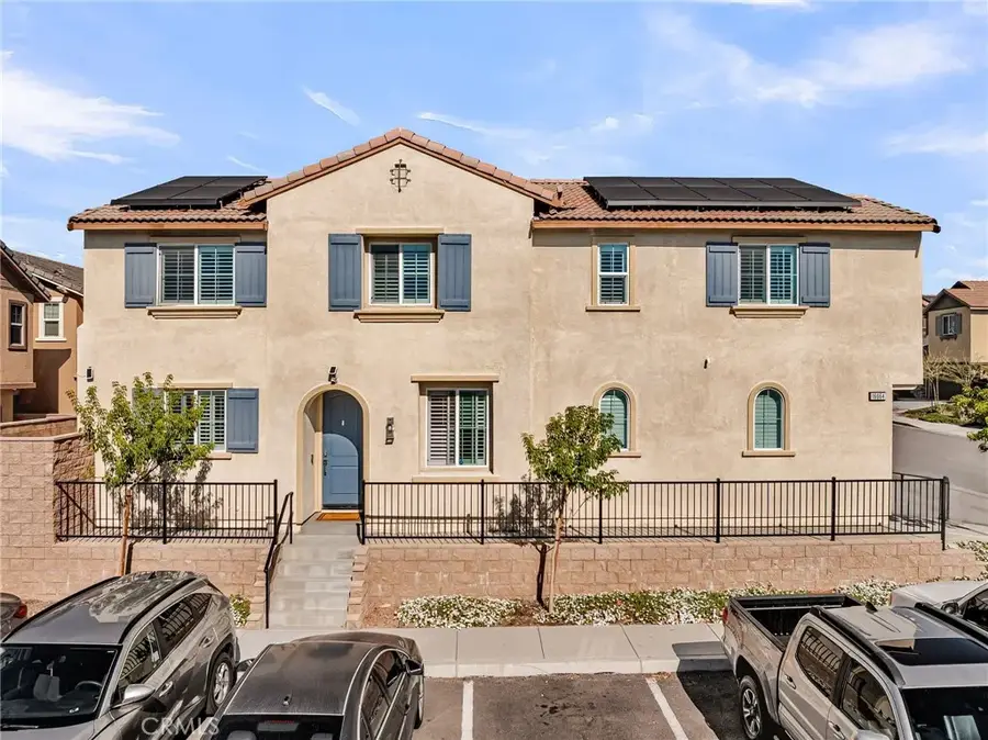 16064 Symphony Lane, Fontana, CA 92336 - Image #3