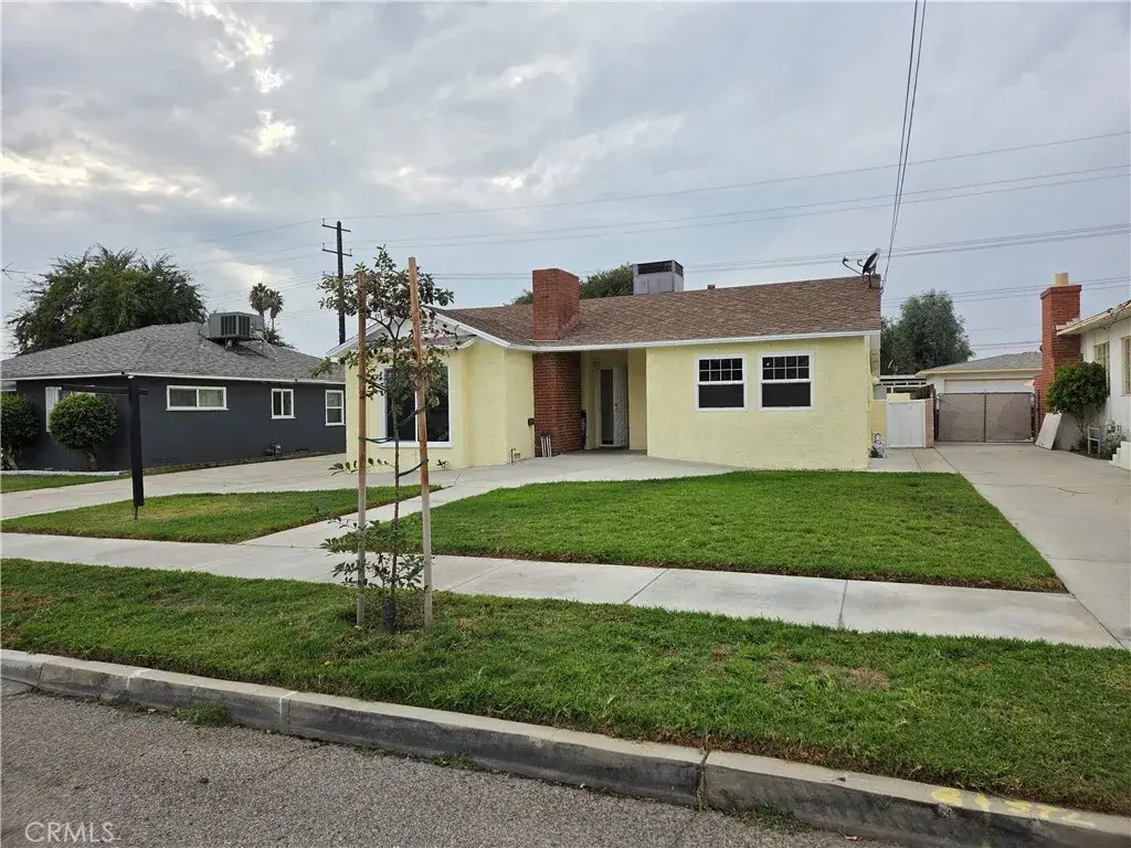 1145 Bonita Drive, Helendale, CA 92342 - Image #1