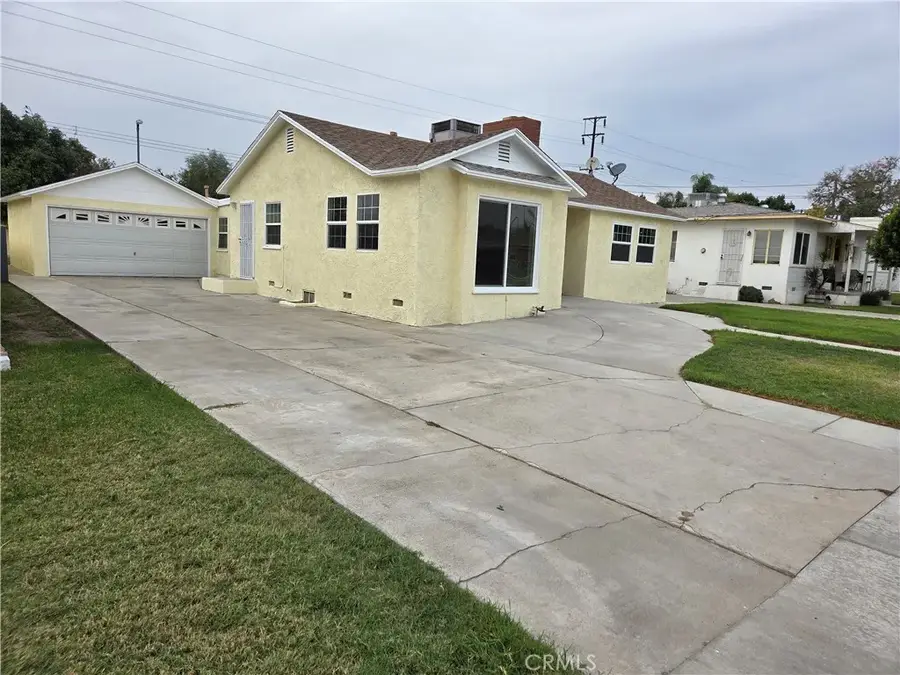 1145 Bonita Drive, Helendale, CA 92342 - Image #2