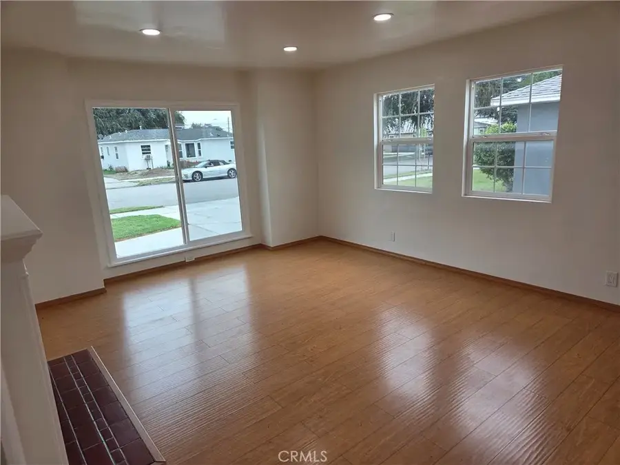 1145 Bonita Drive, Helendale, CA 92342 - Image #3