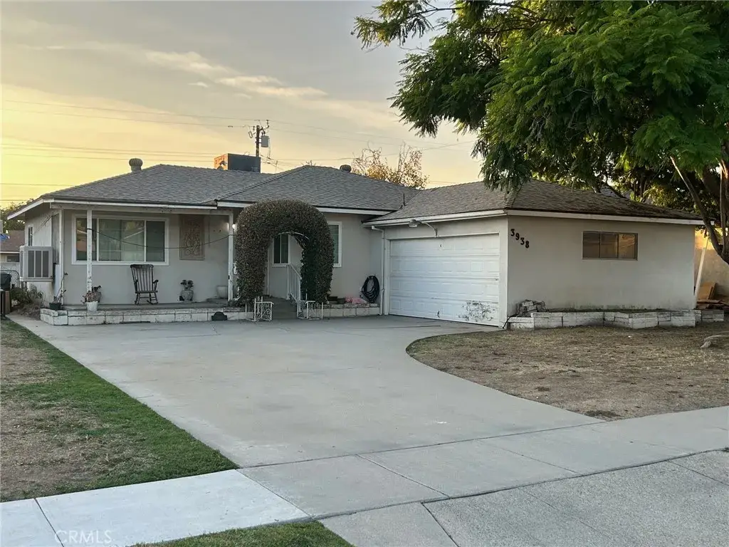 3938 Conejo, San Bernardino, CA 92404 - Image #1
